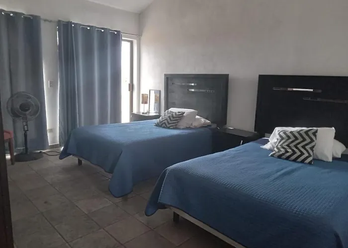 Gasthof Casona